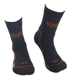 Thermo Function TS400 korte en lange sokken