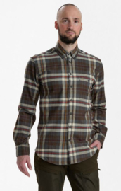 Deerhunter Ronald Shirt heren overhemd maat 43/44