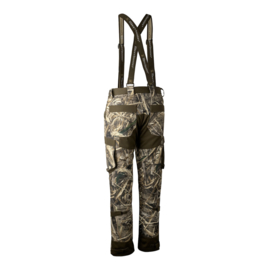 Deerhunter Mallard Trousers Max 5 camouflage broek