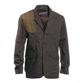 Deerhunter Monteria Shooting Jacket blazer