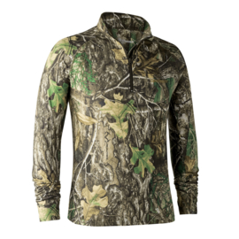 Deerhunter Approach camouflageshirt