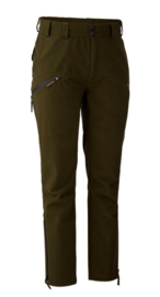 Deerhunter Pro Gamekeeper Boot Trousers herenbroek