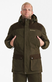 Deerhunter Eagle Winter Jacket herenjas