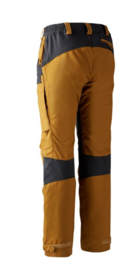 Deerhunter Lady Ann Trousers Bronze dames broek