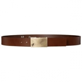 Seeland riem Walden belt