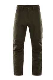 Härkila Metso Winter Trousers heren broek