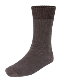 Seeland Climate Socks maat 43/46