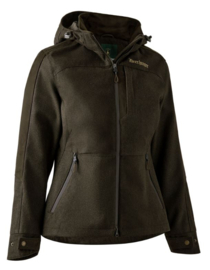 Deerhunter Lady Tatra Active Jacket damesjas