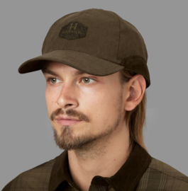 Härkila Driven Hunt HSP Insulated Cap