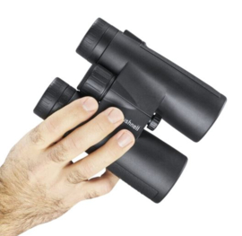 Bushnell All-Purpose 10x42 verrekijker