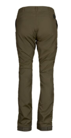 Seeland Key-Point Reinforced Lady Trousers damesbroek maat 40