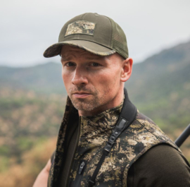 Seeland Ganister Trucker Cap pet