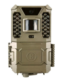 Bushnell 24MP Prime Brown Low Glow wildcamera
