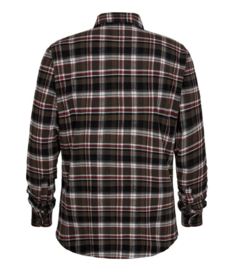 Deerhunter Nathan Shirt heren overhemd