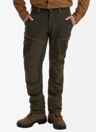 Deerhunter Strike Extreme Trousers herenbroek