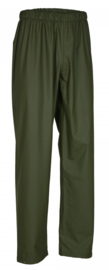 Deerhunter Hurricane rain trousers regenbroek