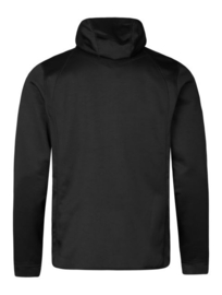 Seeland Power Fleece Jacket herenfleece