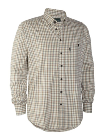 Deerhunter Henry Shirt heren overhemd