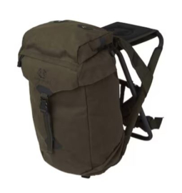 Chevalier Chair Back Pack 35L rugzakstoel