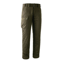 Deerhunter Explore Winter Trousers winterbroek