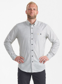 Deerhunter Samuel Shirt overhemd