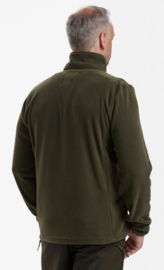 Deerhunter Chasse heren fleecevest