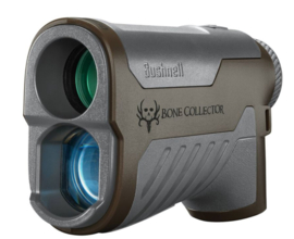 Bushnell Bone Collector 1800 afstandsmeter 6x25mm