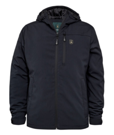 Deerhunter Denver Winter Jacket herenjas