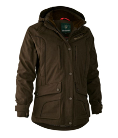 Deerhunter Lady Mary Extreme Jacket damesjas