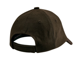 Deerhunter Muflon Extreme Cap