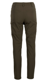 Härkila Trail Trousers Women anti-insecten damesbroek