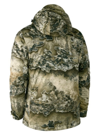Deerhunter Excape Winter Jacket herenjas