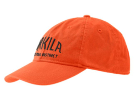 Härkila Modi Cap