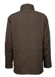 Hubertus Tatra Jacket herenjas