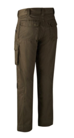 Deerhunter Rogaland Trousers heren broek