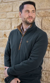 Härkila Sandhem 200 Pullover