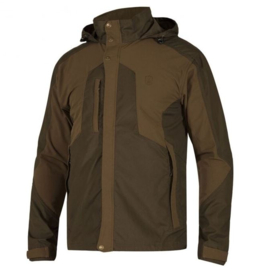 Deerhunter Strike Jacket Deep Green herenjas maat 54
