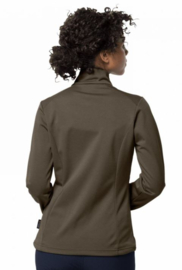 Jack Wolfskin Horizon Jacket W dames vest