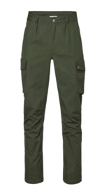 Chevalier Hale Pant heren broek