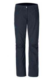 Jack Wolfskin Rainfall dames broek maat 36 en 38