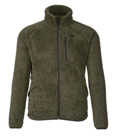 Seeland Climate Fleece Jacket herenfleece maat 2XL