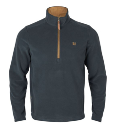 Härkila Sandhem 200 Pullover