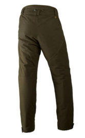 Härkila Norfell Insulated Trousers heren broek maat 52