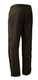 Deerhunter Excape Rain Trousers