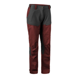 Deerhunter Lady Ann Trousers dames broek