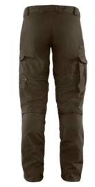 Fjällräven Barents Pro Hunting trousers heren broek