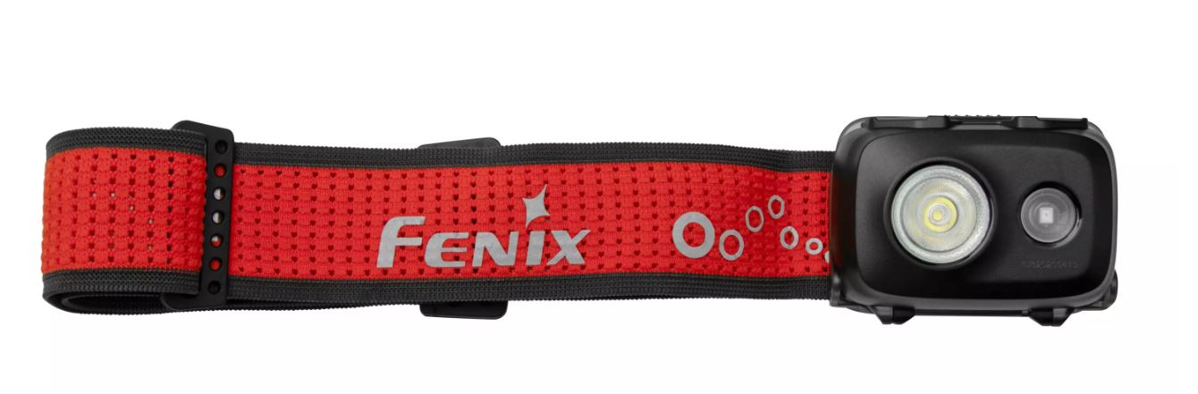 Fenix hoofdlamp HL16