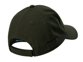 Deerhunter Climate Cap with 37.5 Technology pet