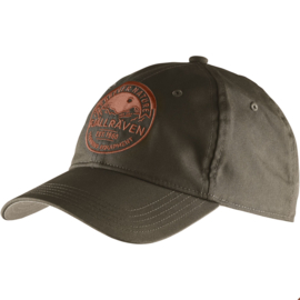 Fjällräven Forever Nature Cap