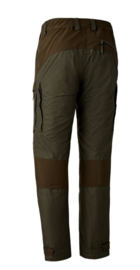 Deerhunter Strike Trousers with membrane herenbroek